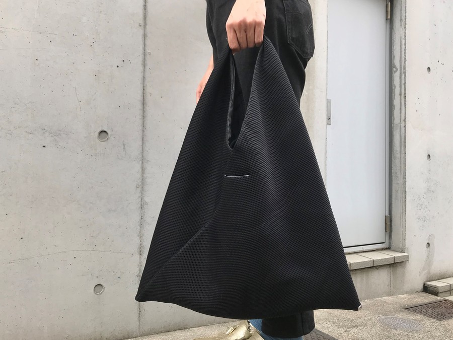 人気インポートブランド【MM6 Maison Margiela / エムエム6