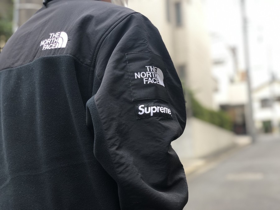 大人気定番商品 鴨南蛮さん専用 21FW Supreme Supreme 限定価格セール