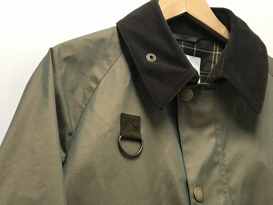 入手困難】別注コレクションRon Herman/ロンハーマン×OUTDOOR