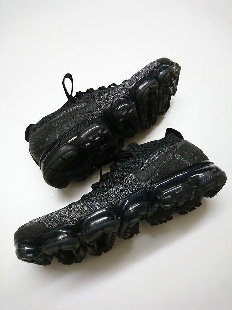 Air Vapormax エア ヴェイパーマックス 多数入荷しております 19 01 24発行