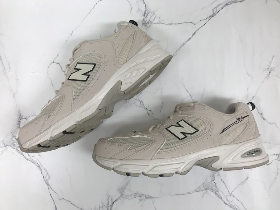 NEW BALANCE/ニューバランス】よりMR530SHが買取入荷致しました