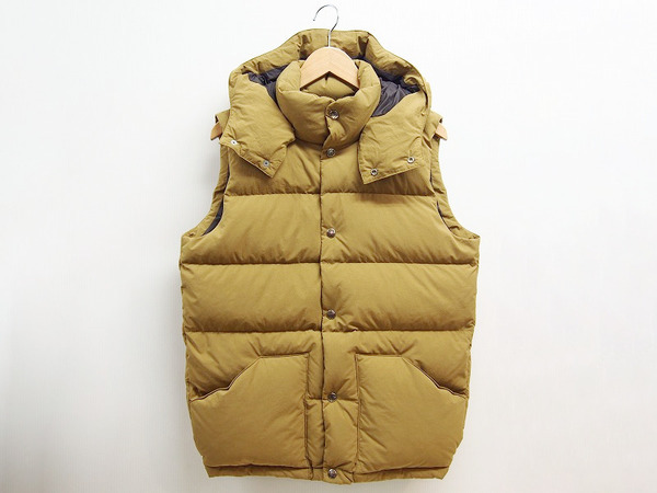 THE NORTH FACE - THE North face SNS Denale Fleece デナリ USMの