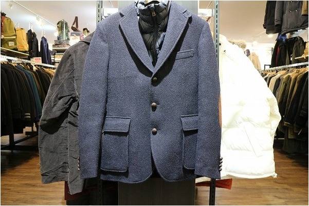 様々なralph Lauren ラルフローレン 入荷 トレファクスタイル横浜都筑店 16 12 12発行