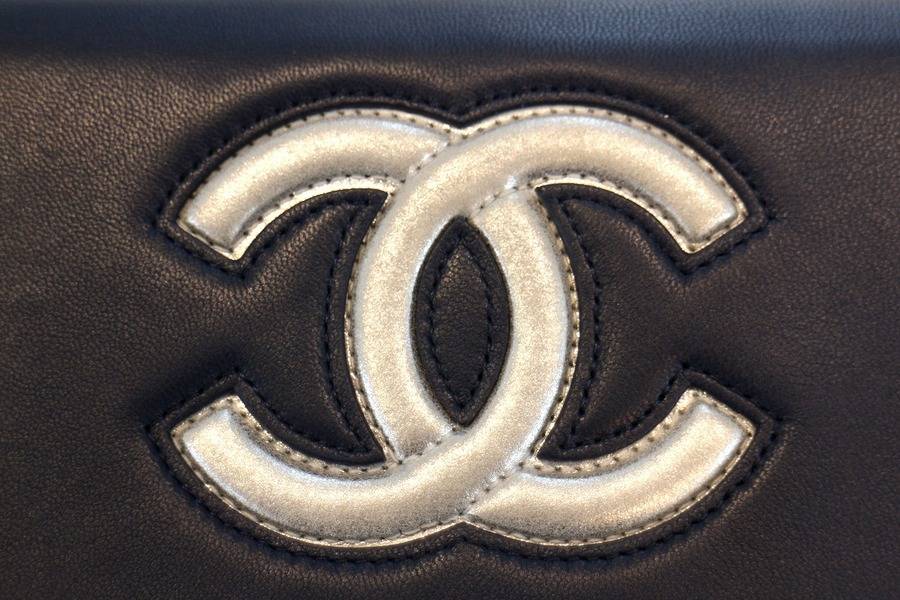 CHANEL(シャネル)の希少なコレクション、クルーズラインはご存知