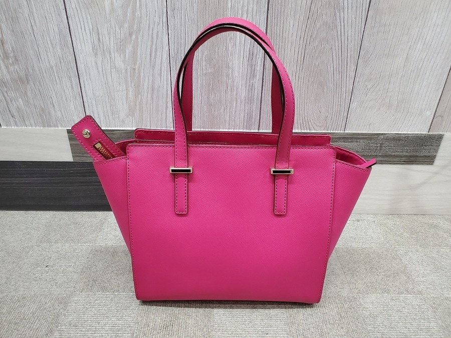 Kate Spade/ケイトスペード】2WAYショルダーバッグ 入荷情報