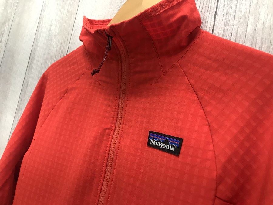 Patagonia/パタゴニア】​Tech face jaket/テック フェイス ジャケット