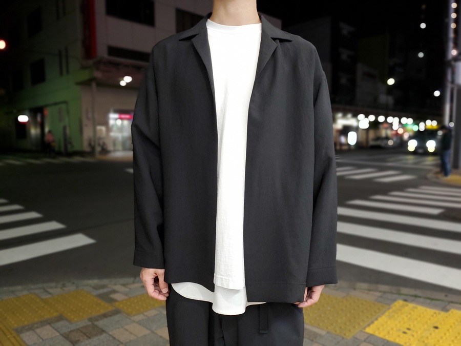 UNITED ARROWS & SONS/ユナイテッドアローズ アンド サンズ】買取入荷