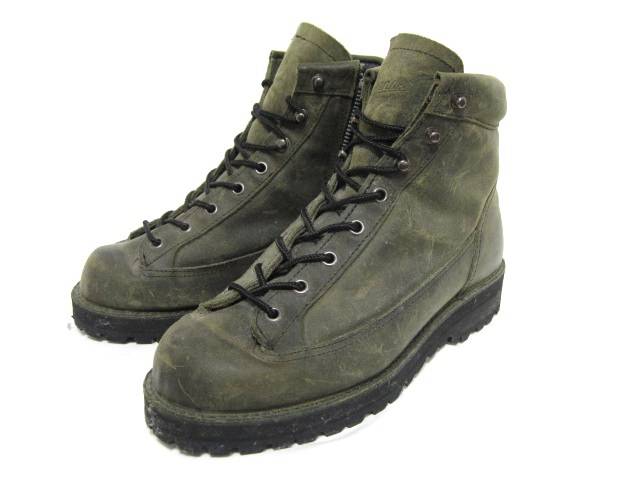 Danner ダナー ワウゼタ 靴 ブーツ smakenavoslo.no