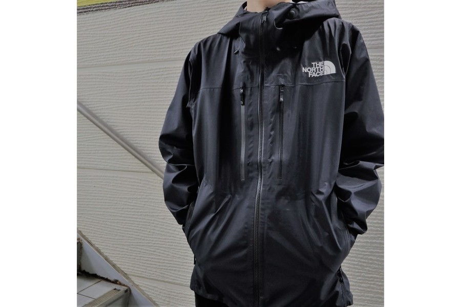 ARC'TERYX(アークテリクス) THE NORTH FACE(ノースフェイス) BEAMS