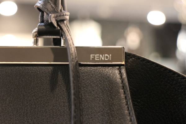 FENDI/フェンディ トロワジュール、セレリア他買取入荷！【トレファク