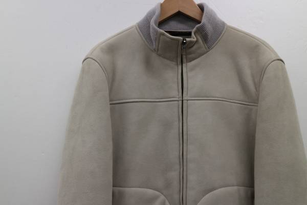 速報!!!》LORO PIANA/ロロ ピアーナが買取入荷・・・![2017.12.23発行