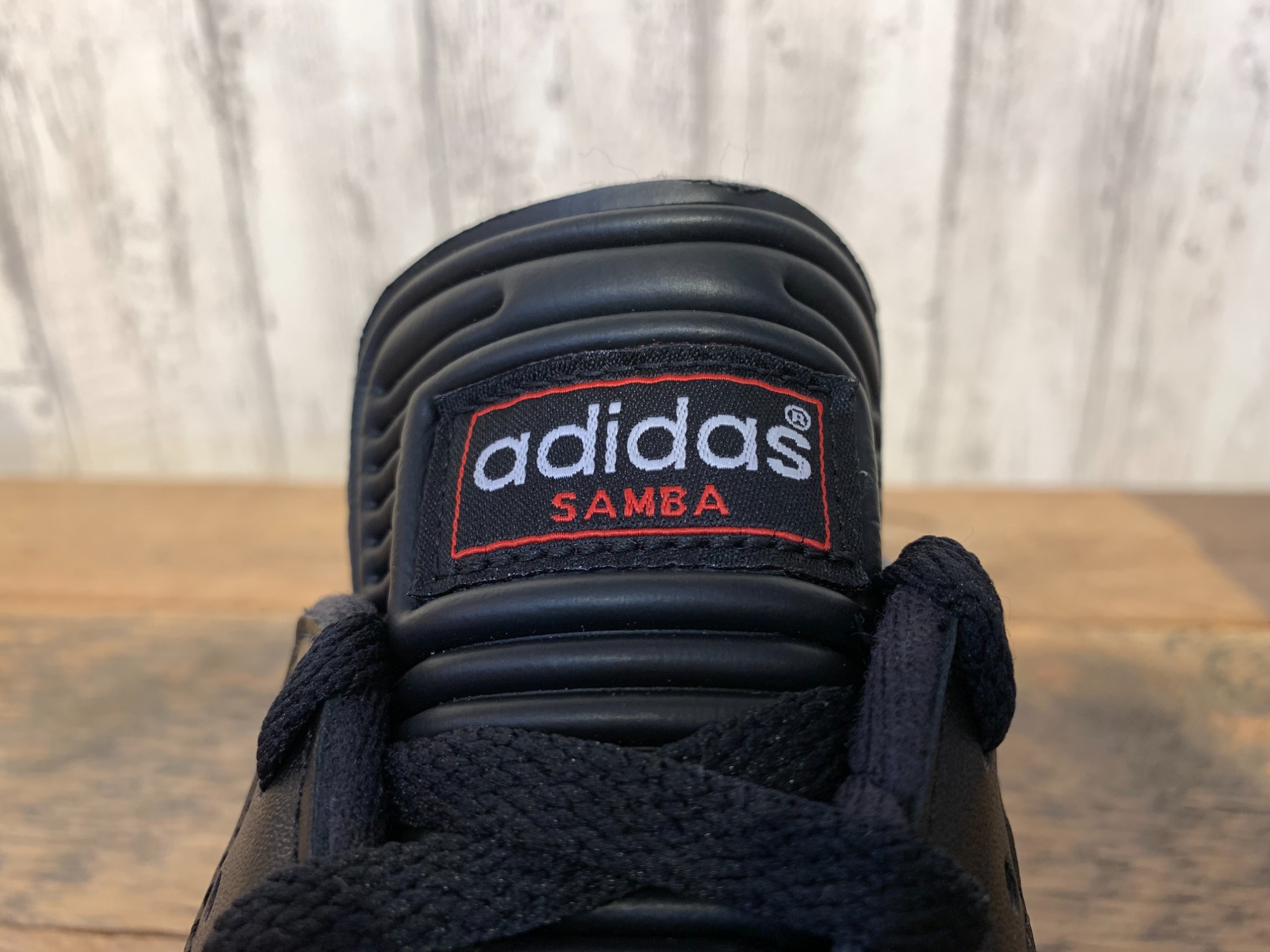 adidas】よりサンバクラシックが入荷致しました！[2023.08.07発行 