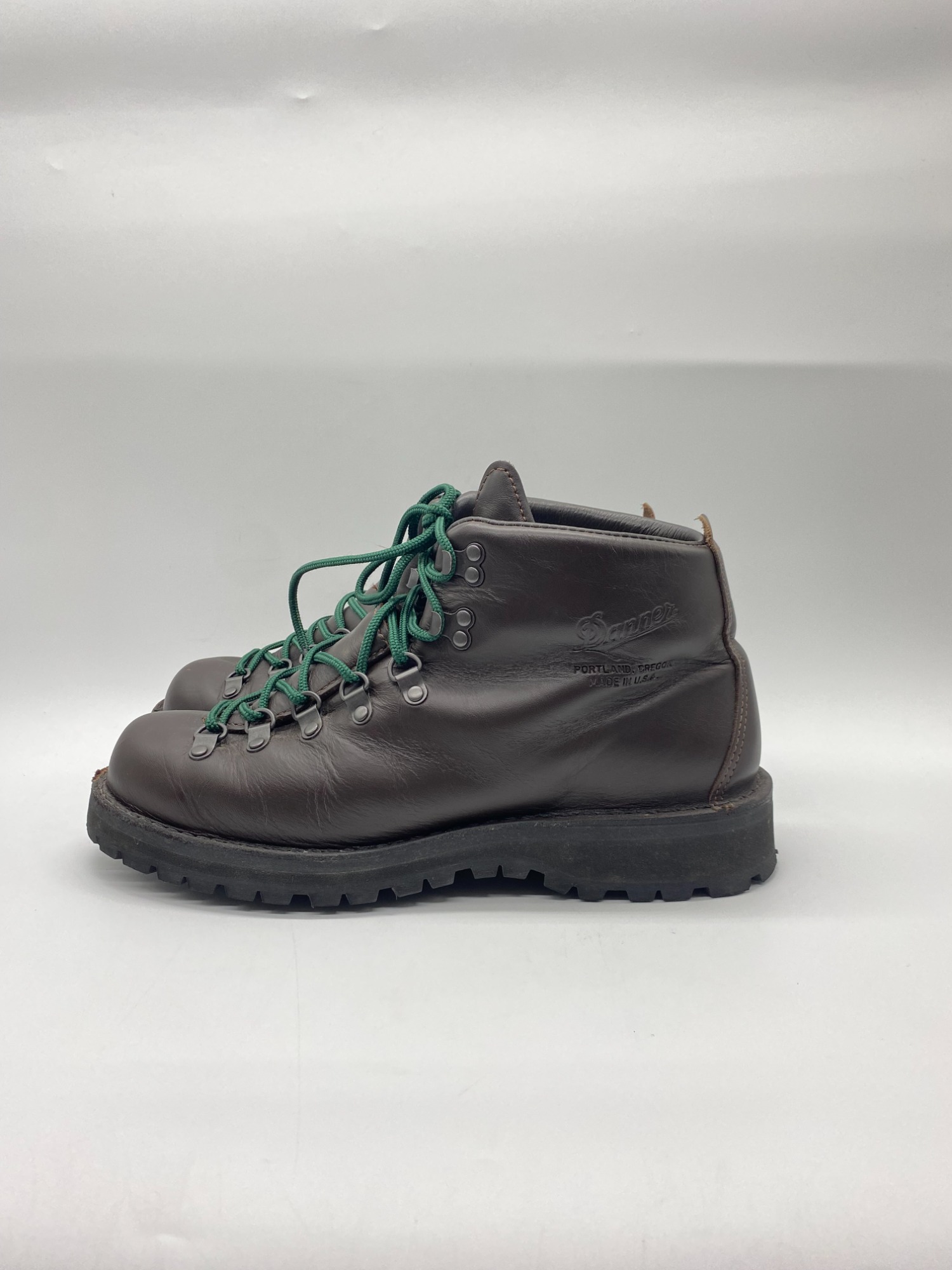 アメリカンアウトドアブランド【DANNER／ダナー】より、定番モデル・コラボ アイテムをご紹介いたします。[2023.07.11発行]｜トレファクスタイル柏増尾台店｜洋服・古着の買取と販売の専門店｜トレジャーファクトリー（トレファク）のファッションリユース