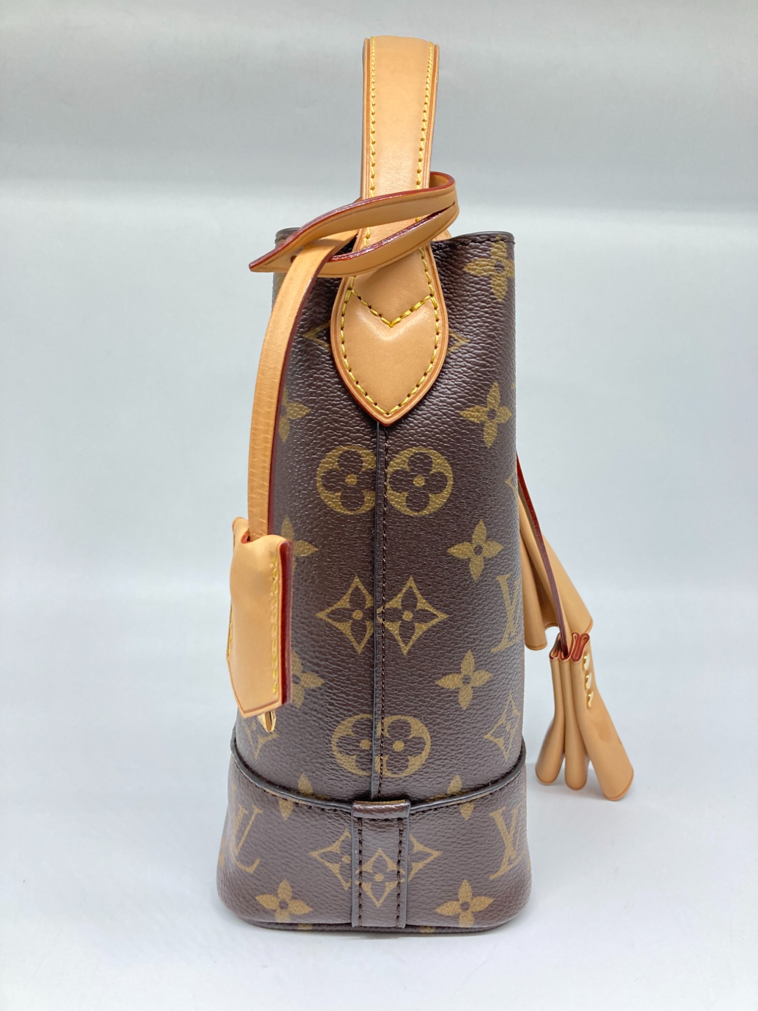 2014年春夏を代表する限定モデル！【LOUIS VUITTON/ルイヴィトン】より