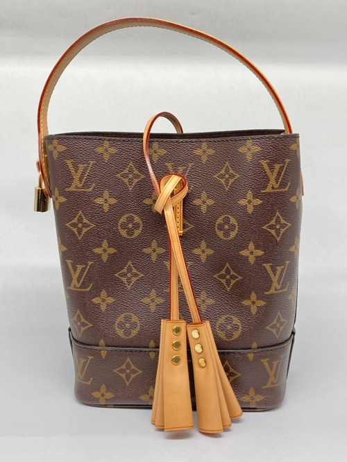 2014年春夏を代表する限定モデル！【LOUIS VUITTON/ルイヴィトン】より【イドール NN14  PM】を買取入荷いたしました。[2023.11.12発行]｜トレファクスタイル柏増尾台店｜洋服・古着の買取と販売の専門店｜トレジャーファクトリー（トレファク）のファッションリユース