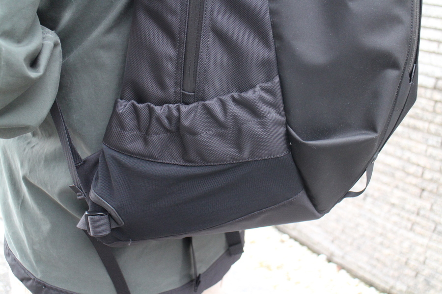 ARC'TERYX/アークテリスク】から【ARRO 22 BACKPACK/アロー 22】のご