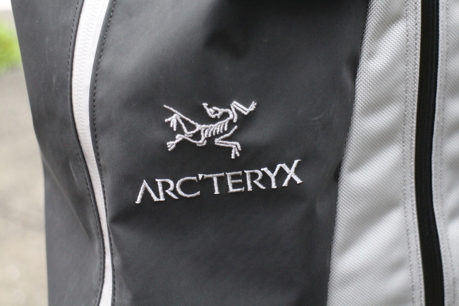 ARCTERYX/アークテリクス】から【Arro 22 Backpack/アロー22 】のご