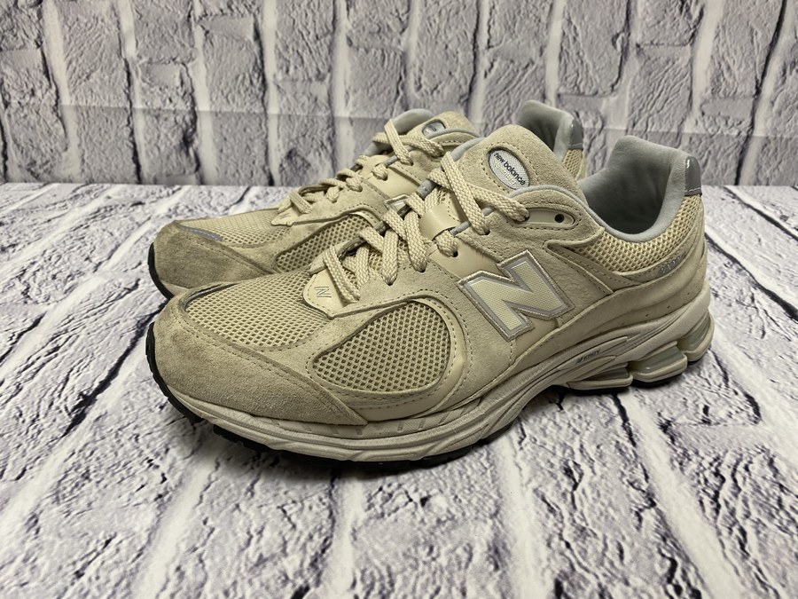 NEWBALANCE/ニューバランス】から【ML2002RE】が買取入荷です