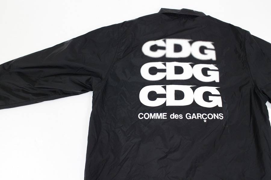 COMME des GARCONS/コムデギャルソン多数入荷中！！[2017.11.10