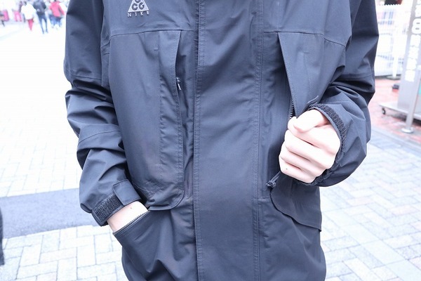 Nike shop acg 2019ss