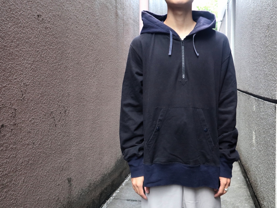 BEAMS - 【貴重】BEAMS plus 別注 ENGINEERED GARMENTS MAの+