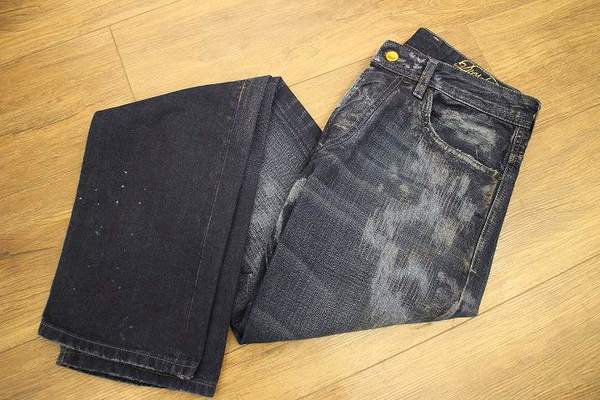 158本限定〜【DIESEL DENIM GALLERY/ディーゼルデニムギャラリー】の