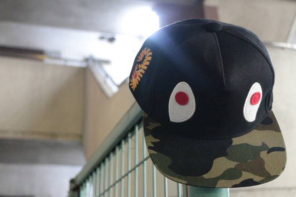 BAPE/ベイプ好き必見99着限定のレアアイテムやキャップ や武藤まで!!まだまだあります[2016.12.12発行]｜トレファクスタイル小手指店｜洋服・古着の買取と販売の専門店｜トレジャーファクトリー（トレファク）のファッションリユース