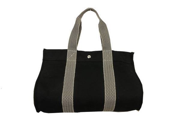 HERMES/エルメスから筒型のキャンバストート”カンヌ”入荷。[2018.07.03