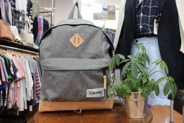 Eastpak apc online