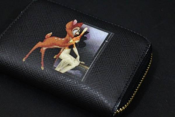 GIVENCHY Bambi 財布 www.bvmpp.com