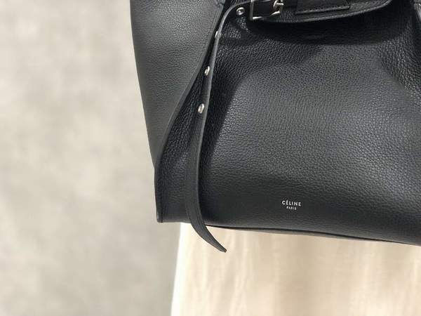 世界中で人気が加速する【CELINE/セリーヌ】ビッグバッグスモールが