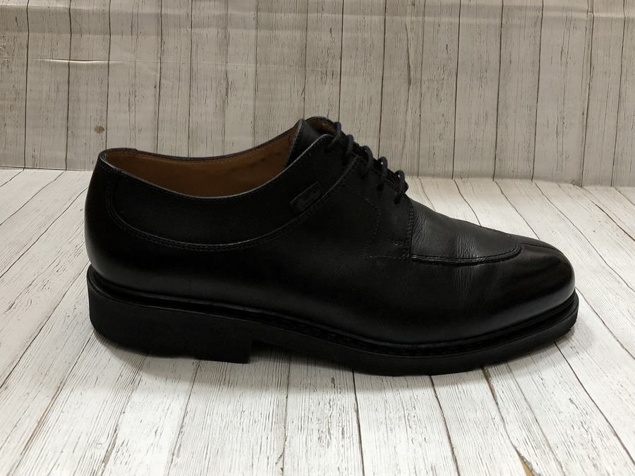 Paraboot/パラブーツ】AVIGNONをお買取り入荷致しました。[2022.06.13