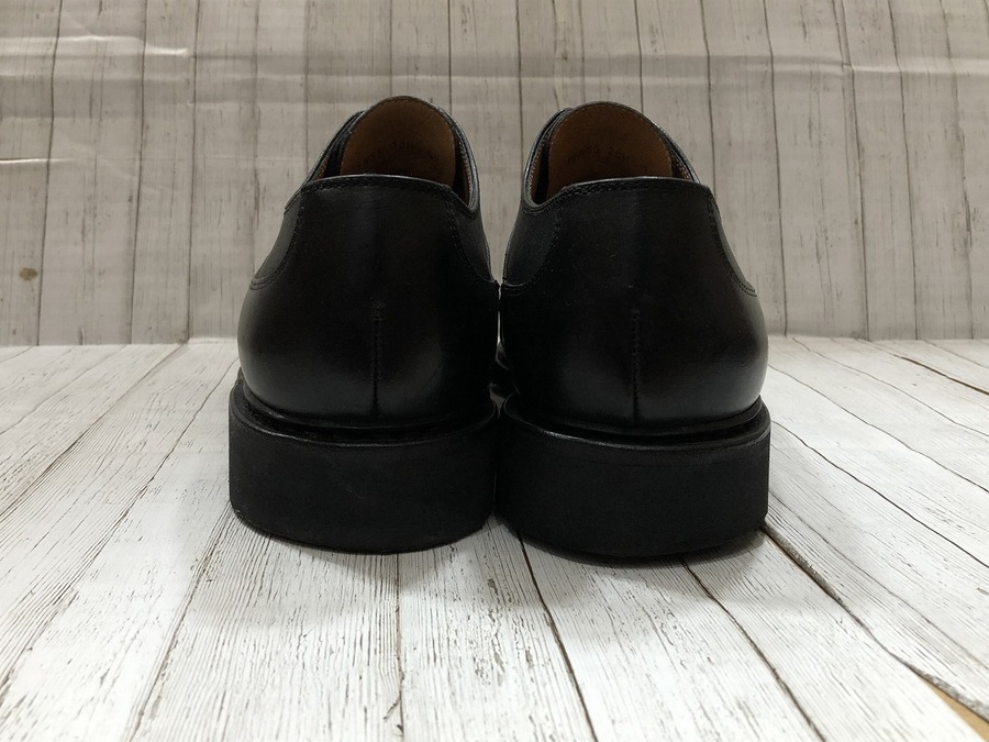 Paraboot/パラブーツ】AVIGNONをお買取り入荷致しました。[2022.06.13