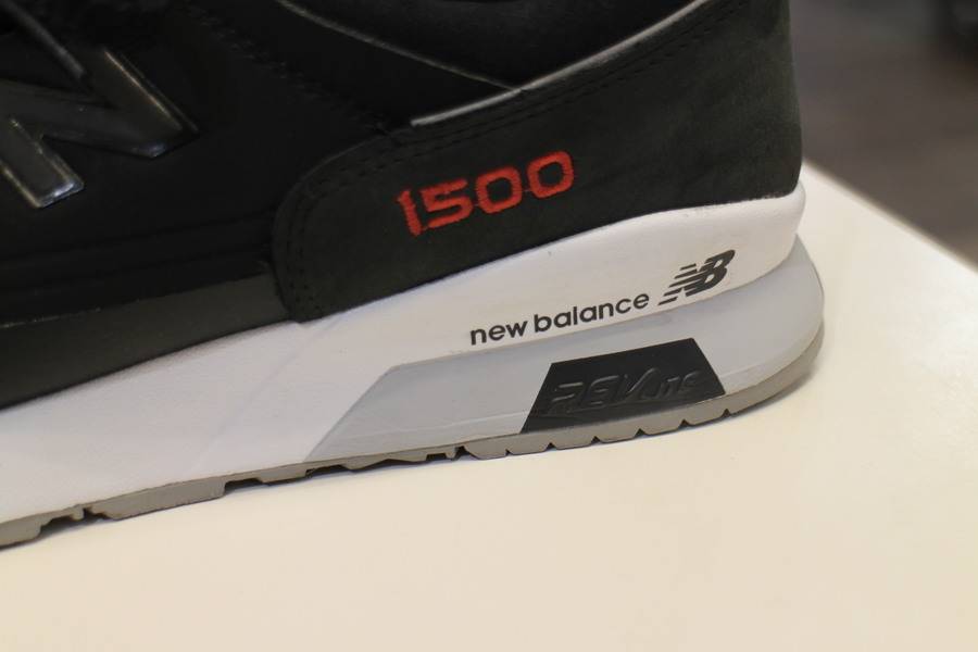 New cheap balance 1500ago