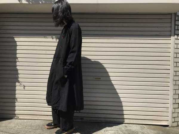 COMME des GARCONS HOMME PLUS / コムデギャルソンオムプリュス 2013年