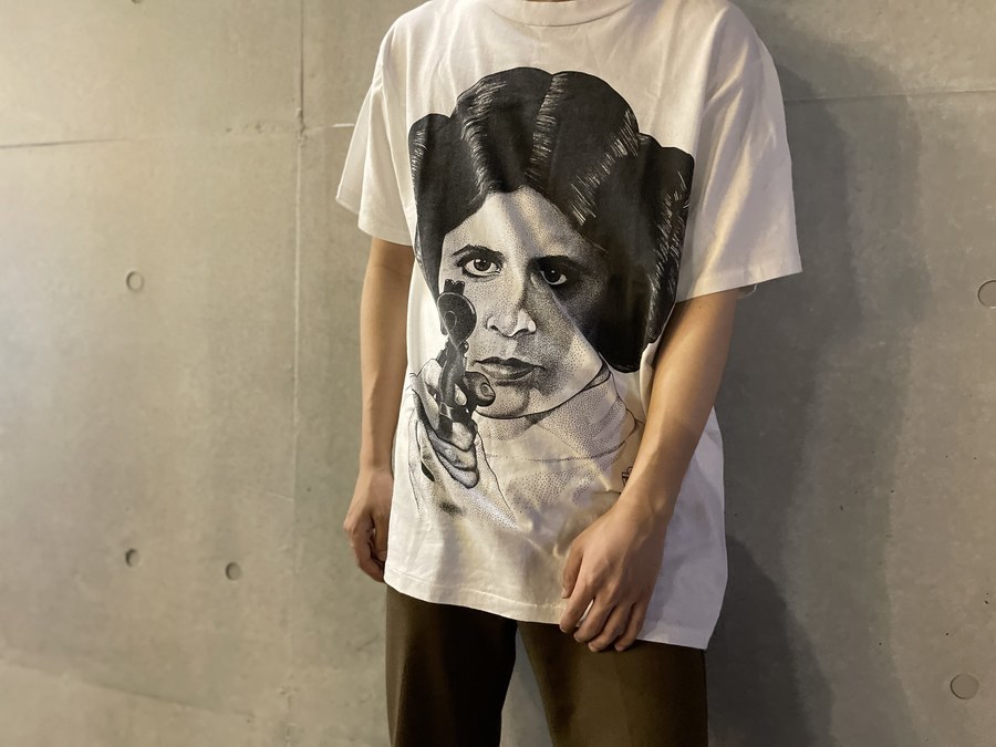 90´S STAR WARS Tシャツ ヴィンテージ オフィシャル abitur.gnesin