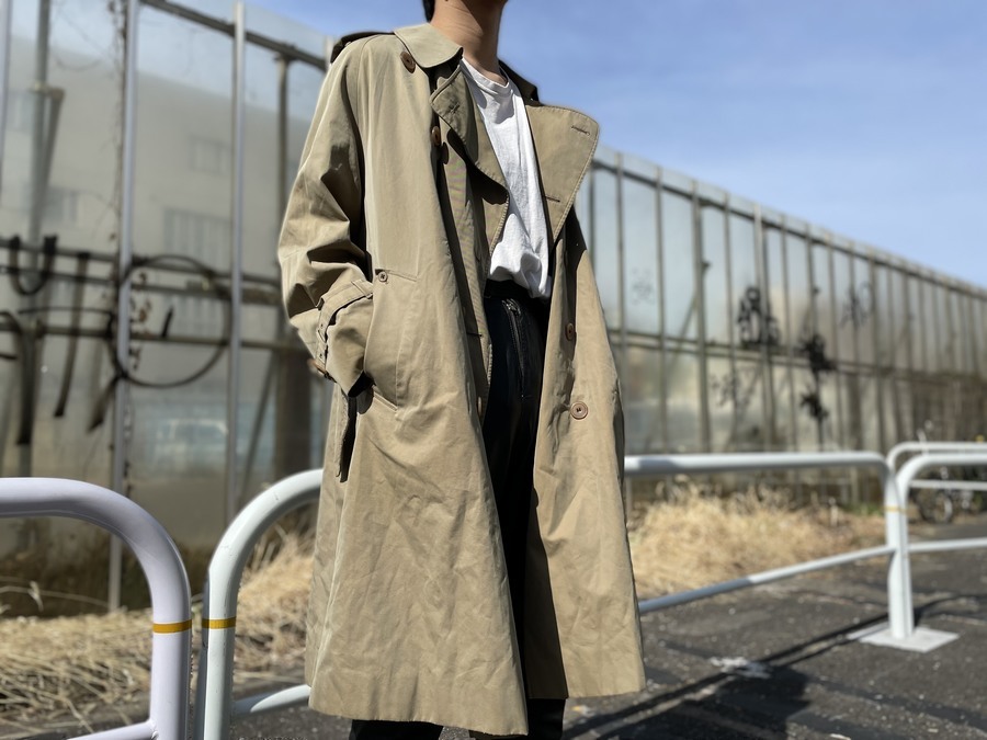 95％以上節約 Aquascutum リバーシブルジャケット L ネイビー asakusa