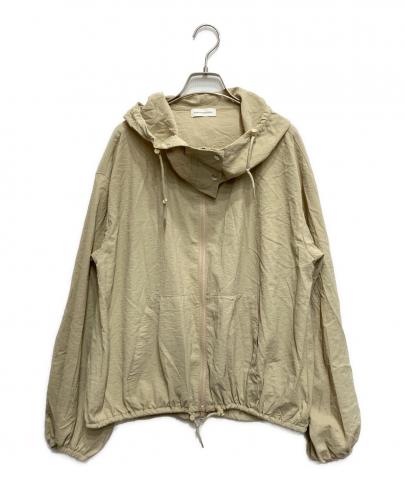 「キャリアファッションのBARNYARDSTORM 買取入荷 」