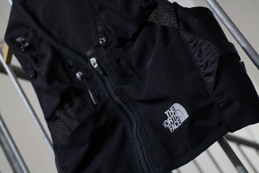 買取 Upキャンペーン中 The North Face ノースフェイス よりmantaray Vest トレンドの熱いアイテムが入荷 19 04 24発行