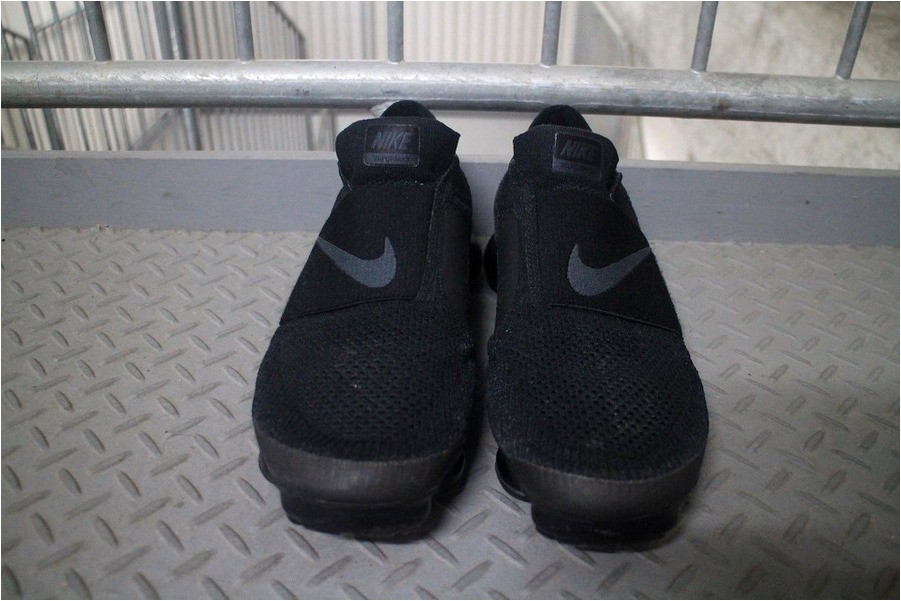 NIKE/ナイキ】AIR VAPORMAX FLYKNIT MOC入荷しました！[2020.03.09発行