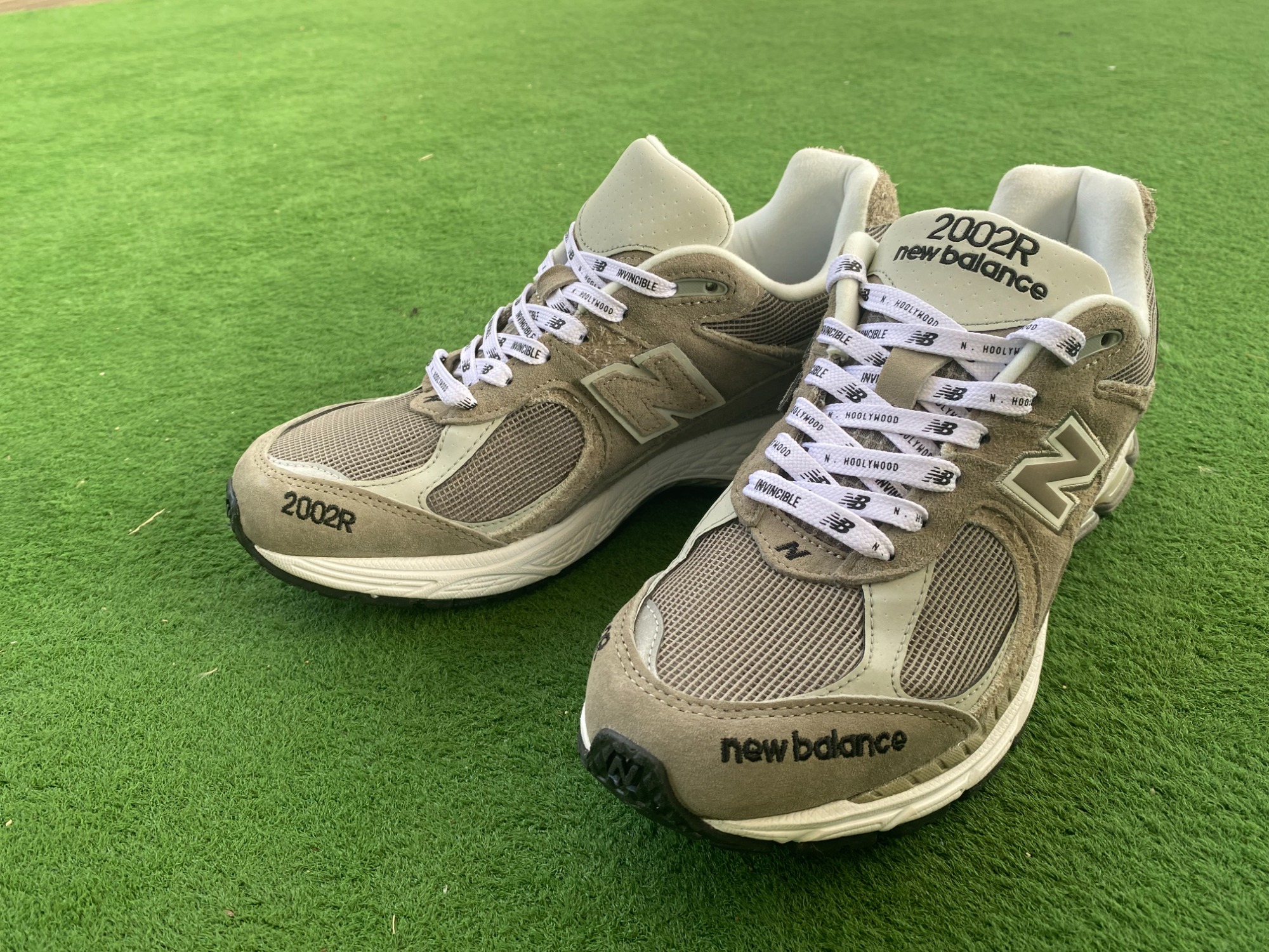 買取強化ブランド【New Balance/ニューバランス】より人気モデルが多数