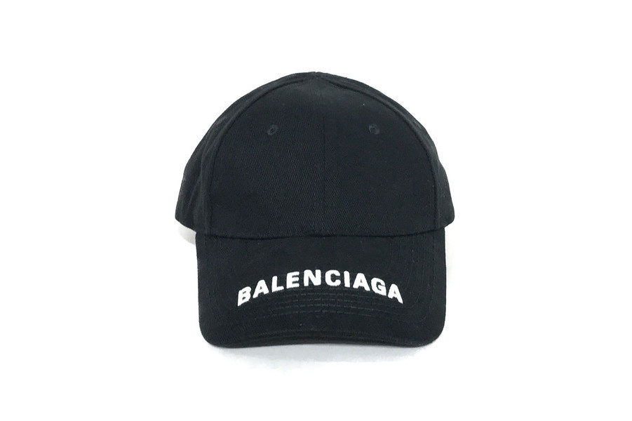 BALENCIAGA/バレンシアガ】