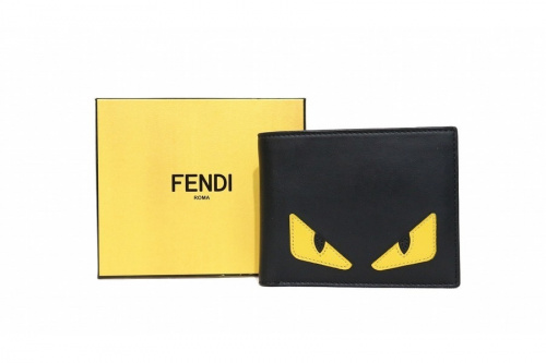 Fendi cheap bugs eyes