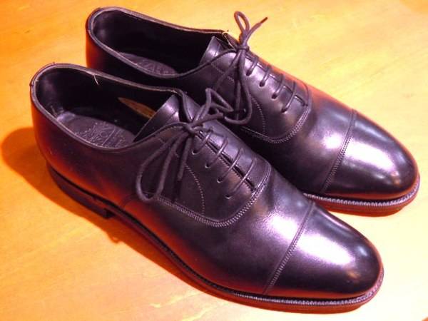 Church's/チャーチCrockett&Jones/クロケット＆ジョーンズ・Grenson