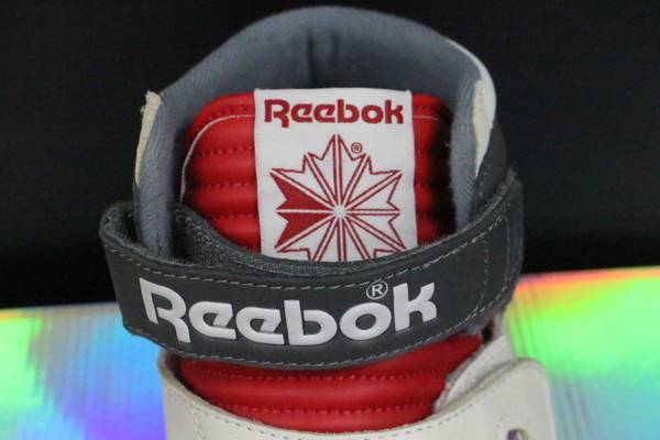 映画『エイリアン2』×Reebok（エイリアンスタンパー）満を持して入荷