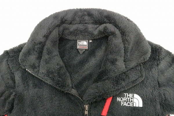 THE NORTH FACE/ザノースフェイス】よりANTARCTICA Versa Loft Jacket (NA61651)  が入荷致しました。[2020.04.01発行]｜トレファクスタイル三鷹店｜洋服・古着の買取と販売の専門店｜トレジャーファクトリー（トレファク）のファッションリユース