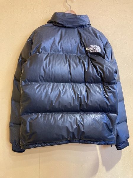 THE NORTH FACE/ノースフェイス】『GTX ヌプシジャケット』入荷