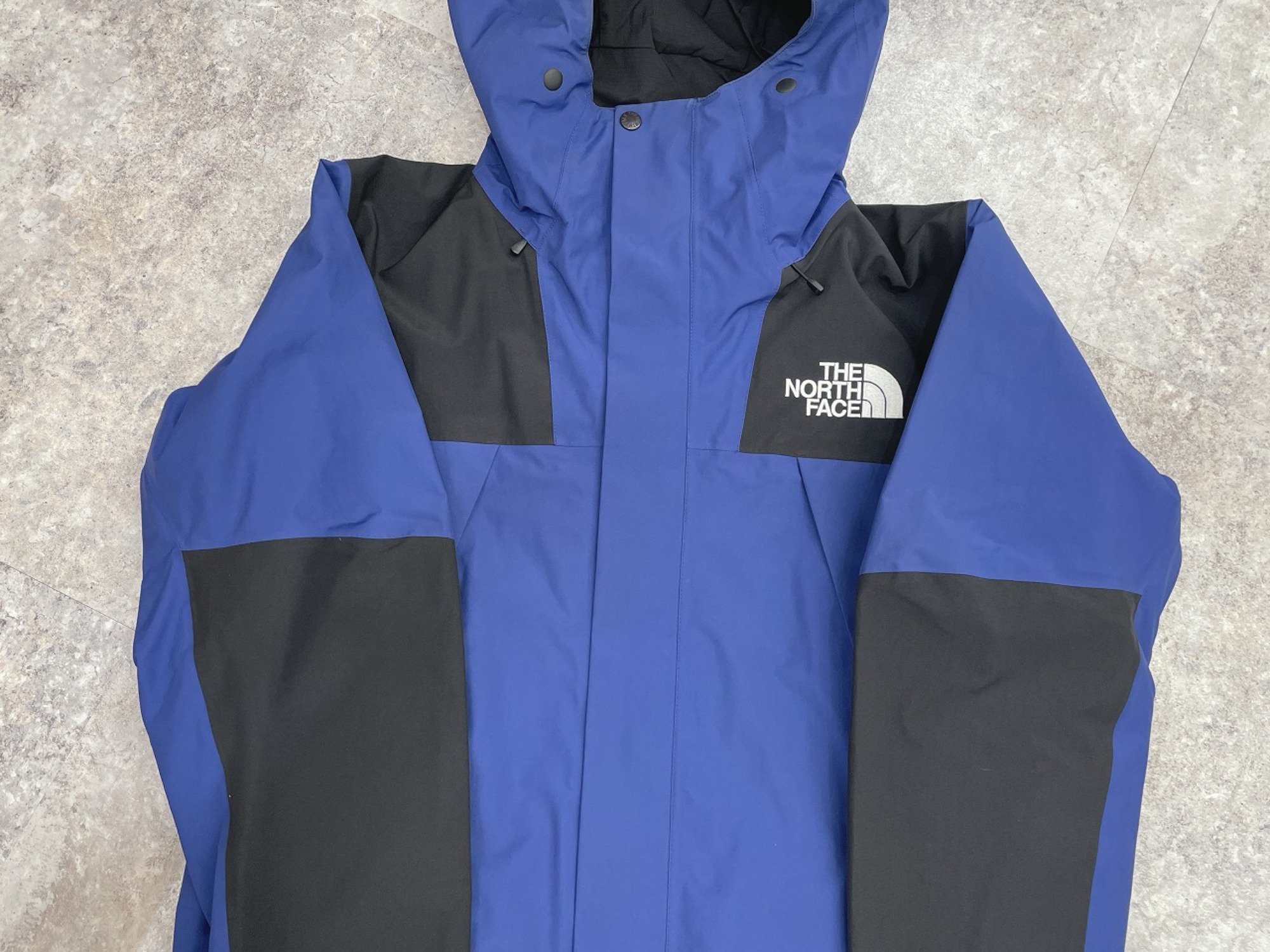 スタイル辻堂店】THE NORTH FACE/ザ ノースフェイスよりMountain