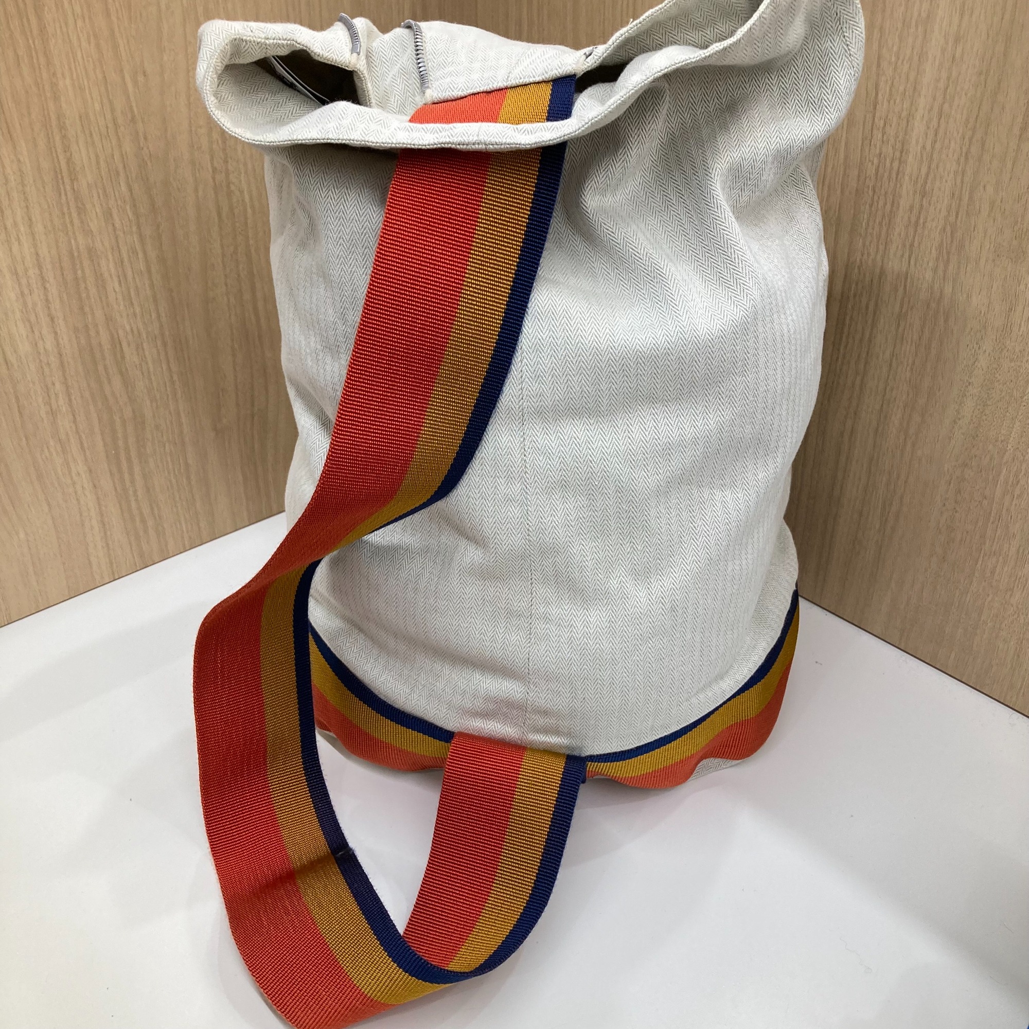 HERMES/エルメス】キャバリエを買取入荷致しました。[2023.10.14発行