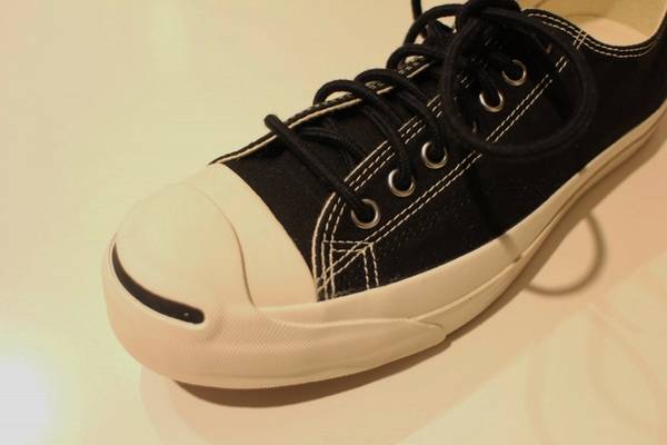 入荷速報!!】【CONVERSE×ＭＨＬ(コンバース×エムエイチエル)】の